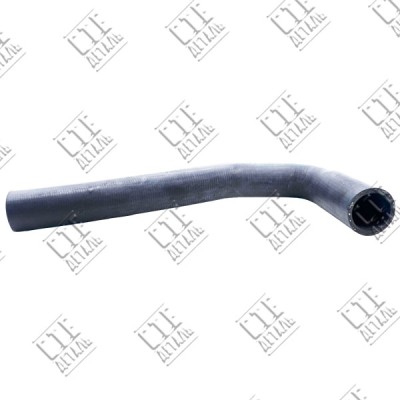 17d2540ef05511f0994900155d4d0b0b_17d2548cf05511f0994900155d4d0b0b