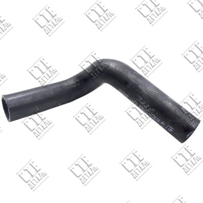 230ceaa4f14511f0994a00155d4d0b0b_230ceb10f14511f0994a00155d4d0b0b