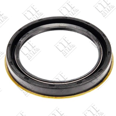 77510366f21d11f0994b00155d4d0b0b_775103d2f21d11f0994b00155d4d0b0b