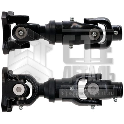 037e9730f2be11f0994b00155d4d0b0b_32a02378f79d11f0995000155d4d0b0b