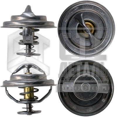 742c115cf51711f0994d00155d4d0b0b_37517b60033a11f1995c00155d4d0b0b