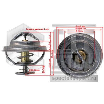 742c115cf51711f0994d00155d4d0b0b_37517daa033a11f1995c00155d4d0b0b