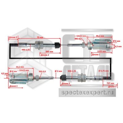 845cb5a3f5d911f0994e00155d4d0b0b_bf137c79f76511f0995000155d4d0b0b