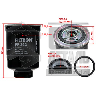 63d610ddf5ed11f0994e00155d4d0b0b_3fde9badf79311f0995000155d4d0b0b