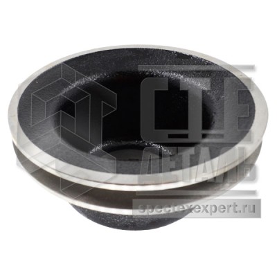 65735182f60211f0994e00155d4d0b0b_664797aaf60211f0994e00155d4d0b0b