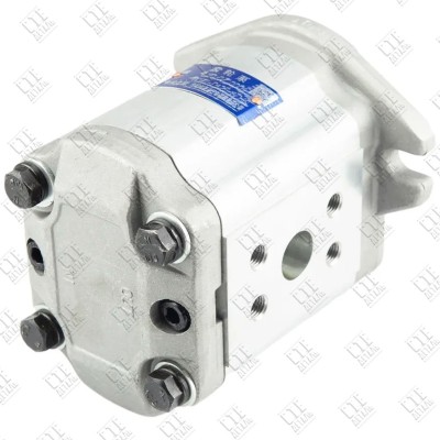 871f2984f69f11f0994f00155d4d0b0b_871f2a14f69f11f0994f00155d4d0b0b