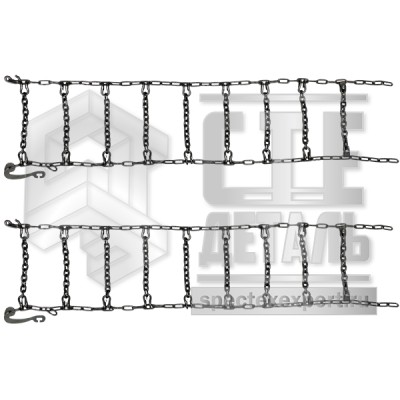 b4242c07f6ad11f0994f00155d4d0b0b_7e1128c2f84c11f0995200155d4d0b0b