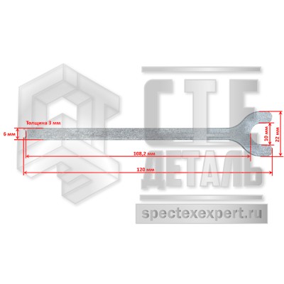 d0fceb84f6d011f0994f00155d4d0b0b_3d44f17ff83f11f0995200155d4d0b0b