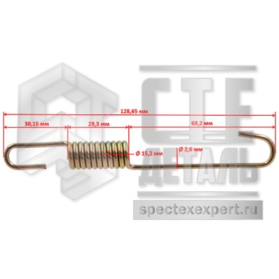 2b7900caf6d111f0994f00155d4d0b0b_ed2272cff84011f0995200155d4d0b0b