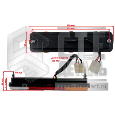 9482c7a2f79611f0995000155d4d0b0b_82d51e74033911f1995c00155d4d0b0b