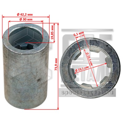 1cf20db2f82c11f0995200155d4d0b0b_5f55b16bfd0c11f0995700155d4d0b0b