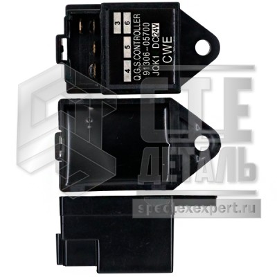 a8ce9e4af83411f0995200155d4d0b0b_f88f0d31fc4e11f0995600155d4d0b0b