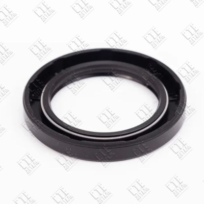 a49bad68f83f11f0995200155d4d0b0b_a49bb9adf83f11f0995200155d4d0b0b