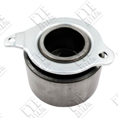 3f7711ecf84411f0995200155d4d0b0b_45aa75aaf84411f0995200155d4d0b0b