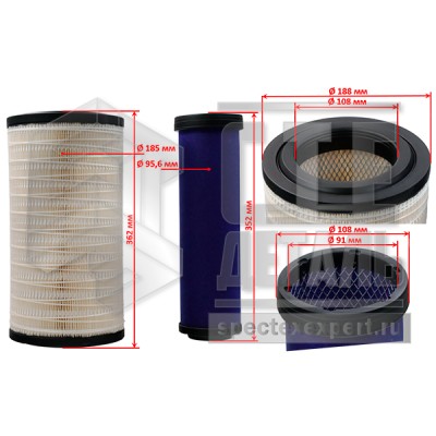 fa08ff39f85311f0995200155d4d0b0b_9e4c3e66fc2c11f0995600155d4d0b0b