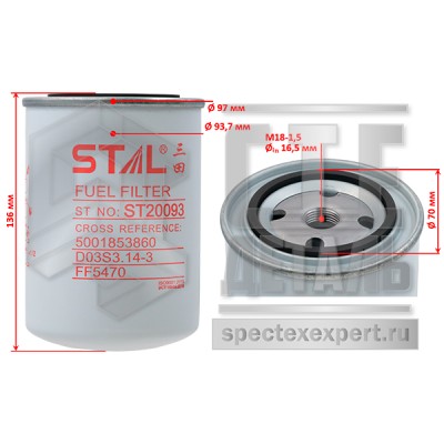 4c64287ff85411f0995200155d4d0b0b_ea70c947fc3f11f0995600155d4d0b0b