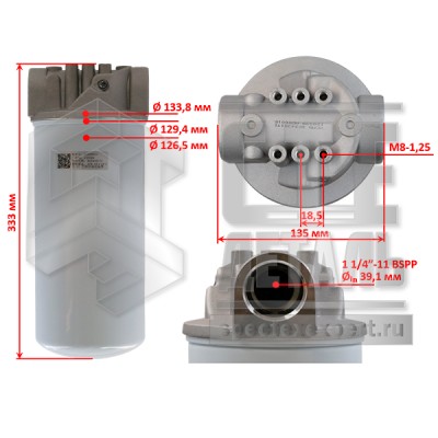 02de02faf85511f0995200155d4d0b0b_f58cded2010e11f1995900155d4d0b0b