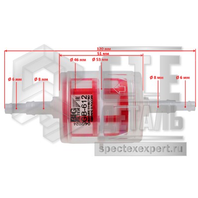 74abf333fa7c11f0995300155d4d0b0b_b35097dafc3a11f0995600155d4d0b0b