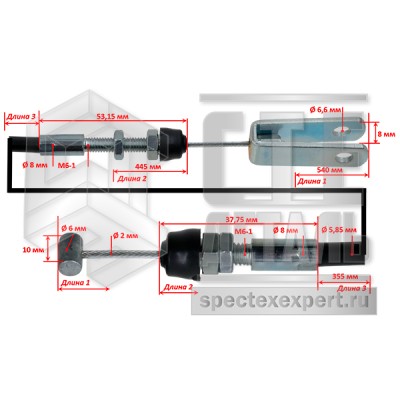 7e177159fb6511f0995500155d4d0b0b_74292163fda411f0995700155d4d0b0b