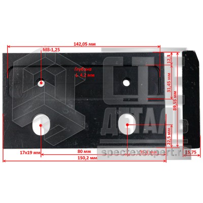 8350f92bfb8a11f0995500155d4d0b0b_6b18c50401c111f1995a00155d4d0b0b