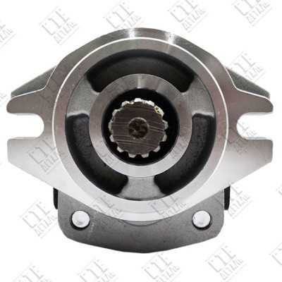 a4409358fc1d11f0995600155d4d0b0b_a533eacdfc1d11f0995600155d4d0b0b