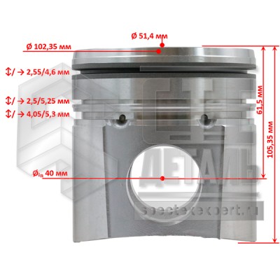 e4111b82fc2211f0995600155d4d0b0b_d935fbe0121a11f1996700155d4d0b0b