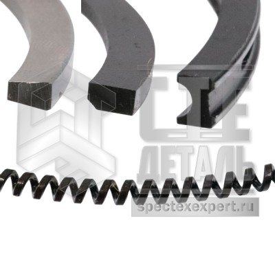 59d9ff56fc2311f0995600155d4d0b0b_4813b24d121d11f1996700155d4d0b0b