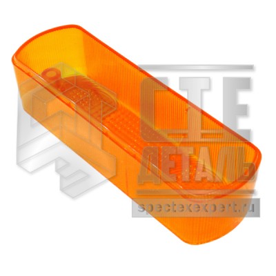 d2945bd3fc3b11f0995600155d4d0b0b_d2945c3ffc3b11f0995600155d4d0b0b