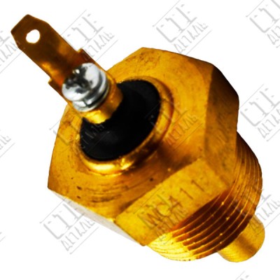 176d70adfc3c11f0995600155d4d0b0b_176d7119fc3c11f0995600155d4d0b0b