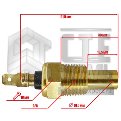 b97065a7fc3c11f0995600155d4d0b0b_b9706613fc3c11f0995600155d4d0b0b