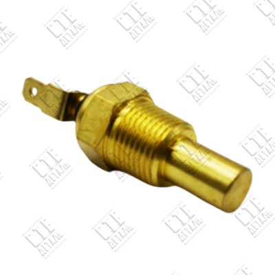 5f33a46bfc3d11f0995600155d4d0b0b_5f33a4d7fc3d11f0995600155d4d0b0b