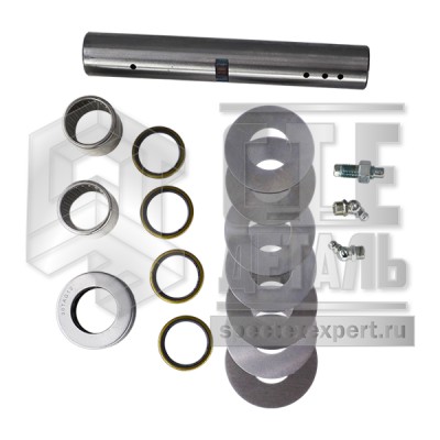 cffb4c53fc3d11f0995600155d4d0b0b_cffb4cbffc3d11f0995600155d4d0b0b