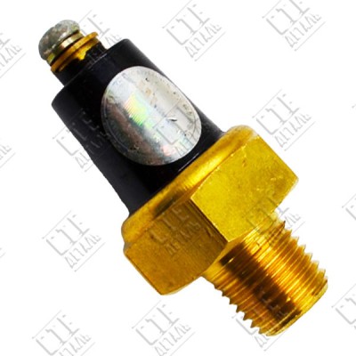 c69311f8fc3f11f0995600155d4d0b0b_c6931264fc3f11f0995600155d4d0b0b