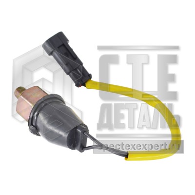 91667d3ffc4011f0995600155d4d0b0b_916684b6fc4011f0995600155d4d0b0b