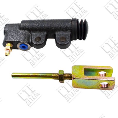 5efc82cefc4311f0995600155d4d0b0b_5efc848dfc4311f0995600155d4d0b0b