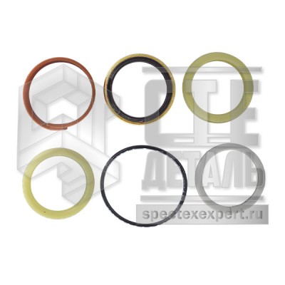 b0e36921fc4511f0995600155d4d0b0b_b0e369b0fc4511f0995600155d4d0b0b