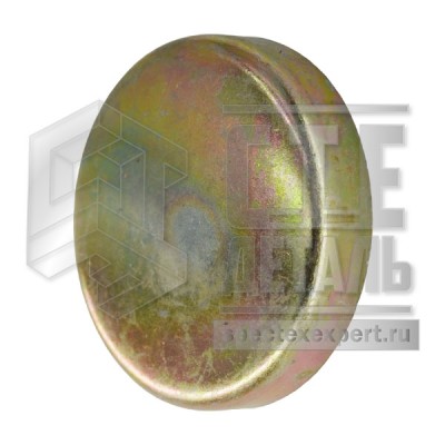 27457188fc5111f0995600155d4d0b0b_274574b5fc5111f0995600155d4d0b0b