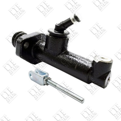 3b23a30afc5611f0995600155d4d0b0b_3b23b99dfc5611f0995600155d4d0b0b