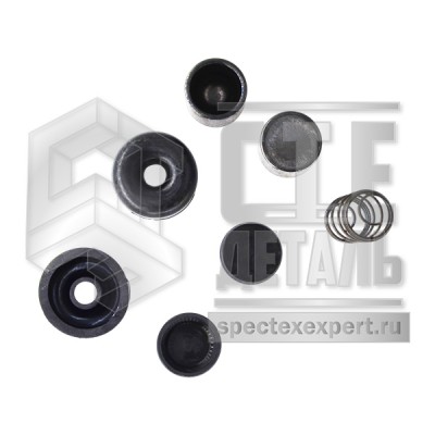 147b3d24fc5911f0995600155d4d0b0b_147b3d90fc5911f0995600155d4d0b0b