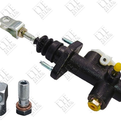 bca1ce9bfc5911f0995600155d4d0b0b_bca1cf4ffc5911f0995600155d4d0b0b