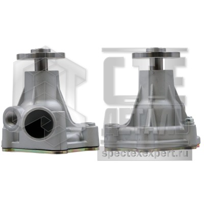 b3eadfcf59d411ed9ab2bc97e1eeb951_1a36bbdaf82c11f0995200155d4d0b0b