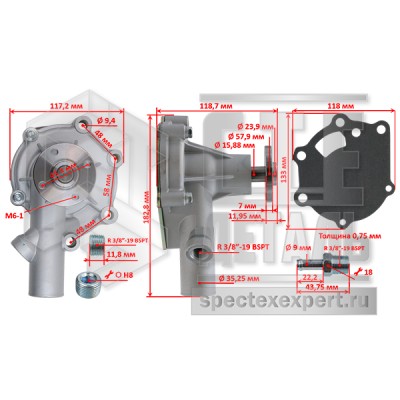 b3eadfcf59d411ed9ab2bc97e1eeb951_1a36c148f82c11f0995200155d4d0b0b