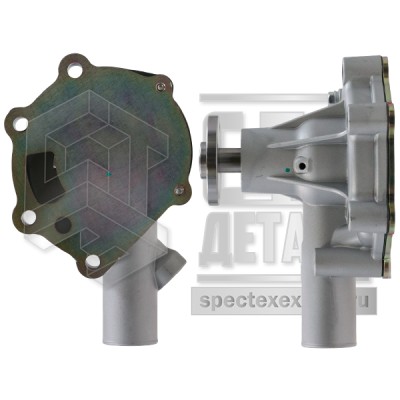 b3eadfcf59d411ed9ab2bc97e1eeb951_1a36c30cf82c11f0995200155d4d0b0b