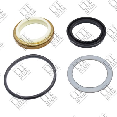 56c63946fcdf11f0995700155d4d0b0b_56c639b1fcdf11f0995700155d4d0b0b