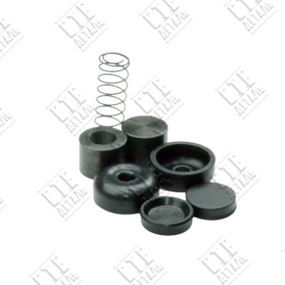 1cadb34bfce511f0995700155d4d0b0b_1cadb6b8fce511f0995700155d4d0b0b