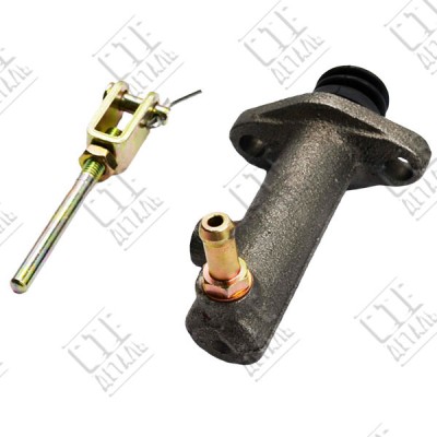 b72e9741fce811f0995700155d4d0b0b_b72e97f5fce811f0995700155d4d0b0b