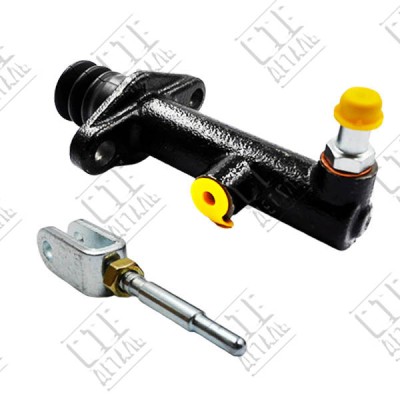 4c75a9e7fcec11f0995700155d4d0b0b_4c75b35cfcec11f0995700155d4d0b0b