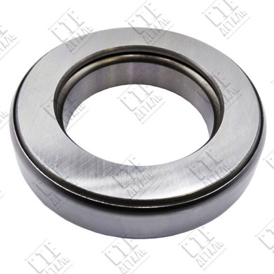 7ffa8c38fdbc11f0995700155d4d0b0b_7ffa8cb6fdbc11f0995700155d4d0b0b