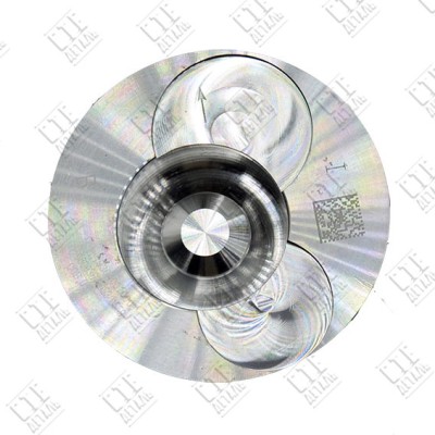 23927c32fdc011f0995700155d4d0b0b_23927cc2fdc011f0995700155d4d0b0b