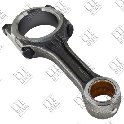 bf45a453fdc811f0995700155d4d0b0b_bf45a672fdc811f0995700155d4d0b0b